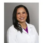 Dr. Tania Vega, APRN - Palm Harbor, FL - Urology