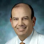 Dr. Mohamed G Atta, MD - Baltimore, MD - Nephrology