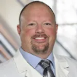 David Cherry, NP-C - Bradley, IL - Nurse Practitioner