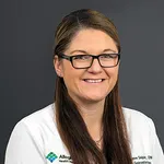 Jaimee Snippert, CRNP - Erie, PA - Gastroenterology