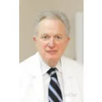 Dr. Jon Wininger - Rahway, NJ - Dermatology