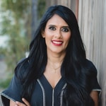 Dr. Serena Gupta - Costa Mesa, CA - Addiction Medicine, Psychiatry