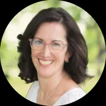 Stacey B. Shapiro, LCSW - Doylestown, PA - Mental Health Counseling, Behavioral Health & Social Services, Clinical Social Work, Child,  Teen,  and Young Adult Addiction Treatment, Integrative Medicine, Psychiatry, Child & Adolescent Psychiatry, Child & Adolescent Psychology