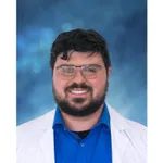 Dr. Peter Joseph Azzam, MD - Santa Clarita, CA - Family Medicine