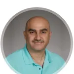 Dr. Fawaz O. Hatem, DDS - Snohomish, WA - Dentistry