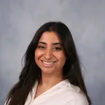 Dr. Tooba Rehman, DDS - Gambrills, MD - Dentistry