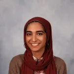 Dr. Sara Youssef, DMD - Williamsburg, VA - Dentistry