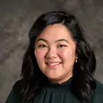 Dr. Maianh Nguyen, DMD - Waldorf, MD - Dentistry