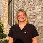 Dr. Molly J. Seiter, DMD - Verona, WI - General Dentistry