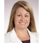 Dr. Hannah Niewadomski, APRN - Louisville, KY - Gastroenterology
