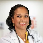 Physician Johari A. Crews, FNP - Philadelphia, PA - Primary Care, Family Medicine