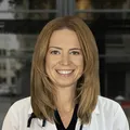 Dr. Christine Lupienski, FNPC - Raleigh, NC - Family Medicine, Internal Medicine, Primary Care, Preventative Medicine