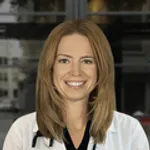 Dr. Christine Lupienski, FNPC