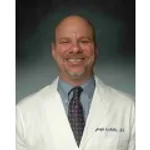 Dr. Joseph D Lamotta, MD, FACOG - Burlington, NJ - Obstetrics & Gynecology