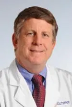 Dr. Russell Woglom, MD - Corning, NY - Internal Medicine