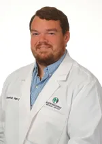 Dr. Robert Campbell, FNP - Columbia, TN - Urology, Nurse Practitioner