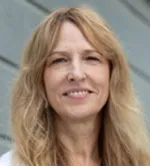 Dr. Monica Ann Slivar, OD - Redondo Beach, CA - Optometry