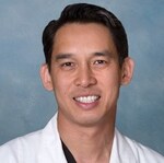 Dr. John Mak, MD