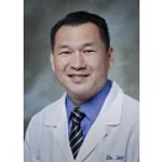 Dr. Kenneth S Jung II, MD - Los Angeles, CA - Hip & Knee Orthopedic Surgery