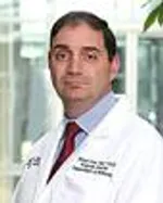 Dr. Mayer Roy Ezer, MD - Manalapan, NJ - Internal Medicine