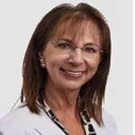 Dr. Jane L Frederick, MD - Newport Beach, CA - Reproductive Endocrinology