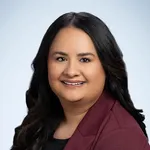 Dr. Sasha Yvette Morales Ramirez - Garden City, KS - Orthopedic Surgery, Nurse Practitioner