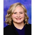 Dr. Michaela Dawn Bowles, FNP - Molalla, OR - Family Medicine
