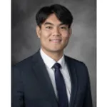 Dr. Andrew Yim, OD - Houston, TX - Optometry