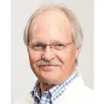 Dr. John Cook, MD - Jonesboro, AR - Surgery