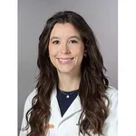Dr. Marcelle Zimcosky-Murray - Charlottesville, VA - Plastic Surgery