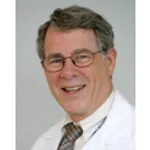 Dr. Jeffrey Stuart Stoff, MD - Worcester, MA - Nephrology, Internal Medicine