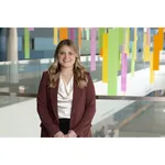 Dr. Monica Eggebrecht - Mansfield, OH - Pediatrics, Nurse Practitioner