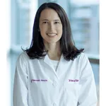 Dr. Rebecca E Scherr, MD - New Canaan, CT - Internal Medicine