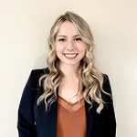 Logan Smith, RD - Canfield, OH - Nutrition, Registered Dietitian
