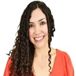 Vanessa Avila, RD - Los Angeles, CA - Nutrition, Registered Dietitian