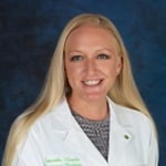 Samantha Hamlin, RD - Spring Hill, FL - Nutrition, Registered Dietitian