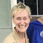 Jane Wojak, RD - Terre Haute, IN - Nutrition, Registered Dietitian