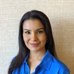 Minerva Ballesteros - Chula Vista, CA - Nutrition, Registered Dietitian