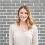 Katie Kathan, RD - Chicago, IL - Nutrition, Registered Dietitian