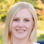 Kayla Barnes - Carlyle, IL - Nutrition, Registered Dietitian