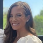 Molly Hodul, RD - Chicago, IL - Nutrition, Registered Dietitian