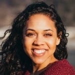 Danielle Smith - Flintstone, GA - Nutrition, Registered Dietitian