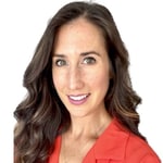 Tanya Gallo, RD - Bellingham, WA - Nutrition, Registered Dietitian