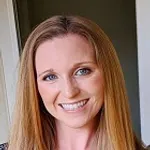 Sarah Larson - Redondo Beach, CA - Nutrition, Registered Dietitian