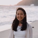 Catherine Hu, RD - San Jose, CA - Nutrition, Registered Dietitian