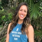 Brooke Sobh, RD - Tampa, FL - Nutrition, Registered Dietitian