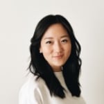 Jessica Choi, RD - Deerfield, IL - Nutrition, Registered Dietitian