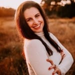 Kristen Myers - Converse, TX - Nutrition, Registered Dietitian