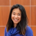 Suren Chiu, RD - Champaign, IL - Nutrition, Registered Dietitian