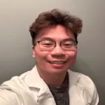 Kevin Kok, RD - Chicago, IL - Nutrition, Registered Dietitian